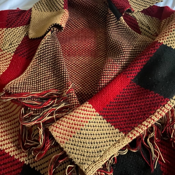 New York and company - Picture 7 of 7